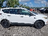 1FMCU0F70HU****** Usados 2017 Ford Escape en Estado de Florida