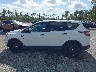 1FMCU0F70HU****** Reparables 2017 Ford Escape en Estado de Florida