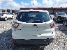 1FMCU0F70HU****** Destrozados 2017 Ford Escape