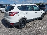 1FMCU0F70HU****** Salvamento y Destrozados 2017 Ford Escape en Estado de Florida