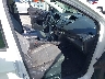 1FMCU0F70HU****** Usados y Reparables 2017 Ford Escape en Estado de Florida