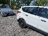1FMCU0F70HU****** Salvamento y Reparables 2017 Ford Escape en Estado de Florida