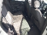 1FMCU0F70HU****** Destrozados 2017 Ford Escape en West Palm Beach