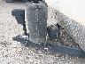 47CTD1P29CP****** Repairable 2012 Dutchmen Manufacturing Dutchmen Manufacturing in San Antonio South