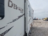 47CTD1P29CP****** Used 2012 Dutchmen Manufacturing Dutchmen Manufacturing in Texas State