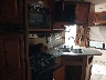 47CTD1P29CP****** Wrecked 2012 Dutchmen Manufacturing Dutchmen Manufacturing in Texas State