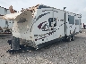 47CTD1P29CP****** Used and Repairable 2012 Dutchmen Manufacturing Dutchmen Manufacturing in San Antonio South
