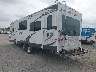 47CTD1P29CP****** Salvage and Repairable 2012 Dutchmen Manufacturing Dutchmen Manufacturing in San Antonio South