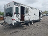 47CTD1P29CP****** Salvage and Wrecked 2012 Dutchmen Manufacturing Dutchmen Manufacturing in Texas State