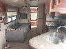 47CTD1P29CP****** Used and Repairable 2012 Dutchmen Manufacturing Dutchmen Manufacturing in Texas State