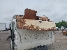 47CTD1P29CP****** Salvage and Repairable 2012 Dutchmen Manufacturing Dutchmen Manufacturing in Texas State