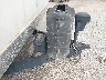 47CTD1P29CP****** Salvage 2012 Dutchmen Manufacturing Dutchmen Manufacturing in San Antonio South