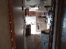 47CTD1P29CP****** Wrecked 2012 Dutchmen Manufacturing Dutchmen Manufacturing in San Antonio South