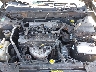 3N1CB51D86L****** Repairable 2006 Nissan Sentra in Raleigh