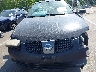 3N1CB51D86L****** Salvage 2006 Nissan Sentra in North Carolina State