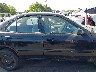 3N1CB51D86L****** Wrecked 2006 Nissan Sentra in North Carolina State