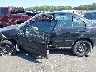 3N1CB51D86L****** Used 2006 Nissan Sentra in North Carolina State