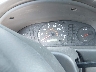 3N1CB51D86L****** Repairable 2006 Nissan Sentra in North Carolina State