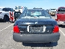 3N1CB51D86L****** Salvage 2006 Nissan Sentra