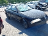 3N1CB51D86L****** Salvage and Wrecked 2006 Nissan Sentra in Raleigh