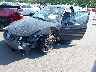3N1CB51D86L****** Used and Repairable 2006 Nissan Sentra in Raleigh