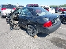 3N1CB51D86L****** Salvage and Repairable 2006 Nissan Sentra in Raleigh
