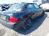 3N1CB51D86L****** Salvage and Wrecked 2006 Nissan Sentra in North Carolina State