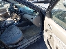 3N1CB51D86L****** Used and Repairable 2006 Nissan Sentra in North Carolina State