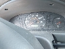 3N1CB51D86L****** Salvage 2006 Nissan Sentra in Raleigh