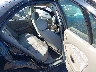 3N1CB51D86L****** Wrecked 2006 Nissan Sentra in Raleigh