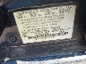 3N1CB51D86L****** Used 2006 Nissan Sentra in Raleigh