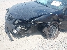 3N1CB51D86L****** Salvage and Repairable 2006 Nissan Sentra in North Carolina State
