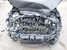 1FADP3E23DL****** Repairable 2013 Ford Focus