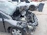 1FADP3E23DL****** Salvage and Wrecked 2013 Ford Focus in Austin