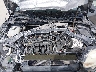 1FADP3E23DL****** Repairable 2013 Ford Focus in Austin