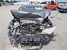 1FADP3E23DL****** Used 2013 Ford Focus in Texas State