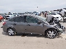 1FADP3E23DL****** Repairable 2013 Ford Focus in Texas State