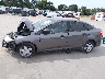 1FADP3E23DL****** Salvage 2013 Ford Focus