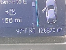 1FADP3E23DL****** Wrecked 2013 Ford Focus