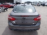 1FADP3E23DL****** Used 2013 Ford Focus