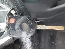 1FADP3E23DL****** Salvage 2013 Ford Focus in Texas State