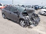 1FADP3E23DL****** Salvage and Wrecked 2013 Ford Focus in Austin