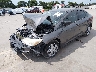 1FADP3E23DL****** Used and Repairable 2013 Ford Focus in Austin