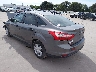 1FADP3E23DL****** Salvage and Repairable 2013 Ford Focus in Austin