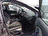 1FADP3E23DL****** Used and Repairable 2013 Ford Focus in Texas State