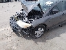 1FADP3E23DL****** Salvage and Repairable 2013 Ford Focus in Texas State