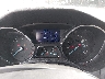 1FADP3E23DL****** Salvage 2013 Ford Focus in Austin