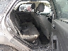 1FADP3E23DL****** Wrecked 2013 Ford Focus in Austin