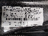 1FADP3E23DL****** Used 2013 Ford Focus in Austin