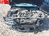 KMHLS4DG7RU****** Reparables 2024 Hyundai Elantra en Kansas City